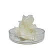 Polyurea base grease
